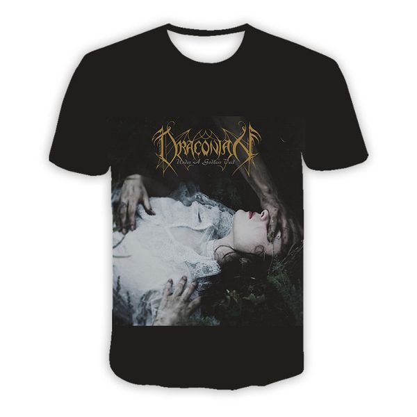 men's t-shirts fashion women/men's 3d print draconian-rock casual t-shirts hip hop tshirts harajuku styles clothing 230508, White;black
men's t-shirts fashion women/men's 3d print draconian-rock casual t-shirts hip hop tshirts harajuku styles clothing 230508, White;black