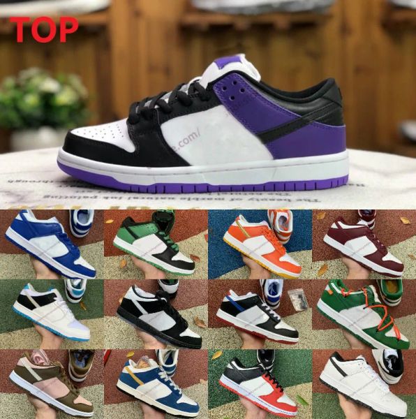 skate boarding men women designers shoes dunksb black white the 50 ts night of mischief chunky bears strange love unc sports tra
skate boarding men women designers shoes dunksb black white the 50 ts night of mischief chunky bears strange love unc sports tra
