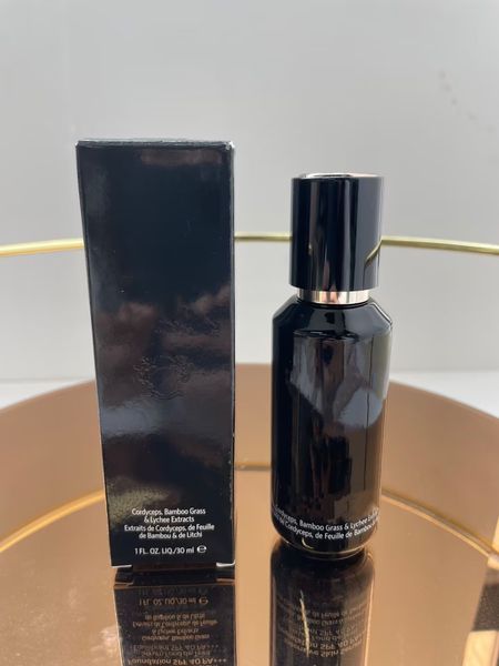 brand bb makeup serum foundation 30ml makeup liquid foundation 4 colors n012 n032 w016 w026
brand bb makeup serum foundation 30ml makeup liquid foundation 4 colors n012 n032 w016 w026