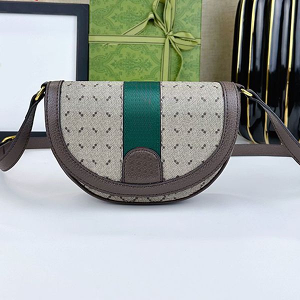 ophidia crossbody bag women crossbody saddle bag small handbags purse red green ribbon fashion letters canvas leather magnetic button
ophidia crossbody bag women crossbody saddle bag small handbags purse red green ribbon fashion letters canvas leather magnetic button