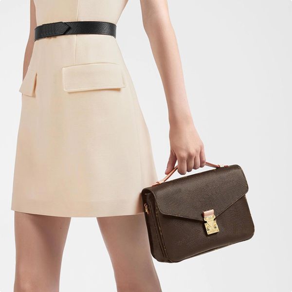 designer messenger bag handbag shoulder bags women metis bags handbags lady messenger fashion bag crossbody tote wallet purse
designer messenger bag handbag shoulder bags women metis bags handbags lady messenger fashion bag crossbody tote wallet purse
