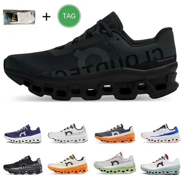 on cloudmonster running shoes frost cobalt eclipse turmeric lumos triple black surf ash green amber ginger men women designer sneakers
on cloudmonster running shoes frost cobalt eclipse turmeric lumos triple black surf ash green amber ginger men women designer sneakers