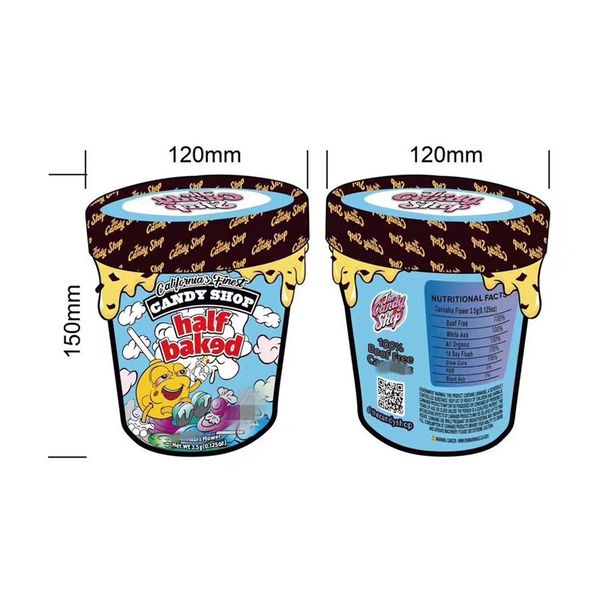 shape edibles packaging bags 3.5g shaped mylar edible pack packing bag joke up runtz cali empty plastic
shape edibles packaging bags 3.5g shaped mylar edible pack packing bag joke up runtz cali empty plastic