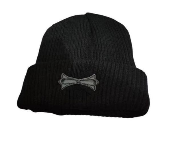 winter warm and thick double knit caps women039s simple wool hats fashion cold hat2186995, Blue;gray
winter warm and thick double knit caps women039s simple wool hats fashion cold hat2186995, Blue;gray