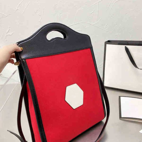 bags tote shoulder designers womens handbags leather crossbody clutch wallets high capacity flap backpack luxury multi function purses 1223
bags tote shoulder designers womens handbags leather crossbody clutch wallets high capacity flap backpack luxury multi function purses 1223
