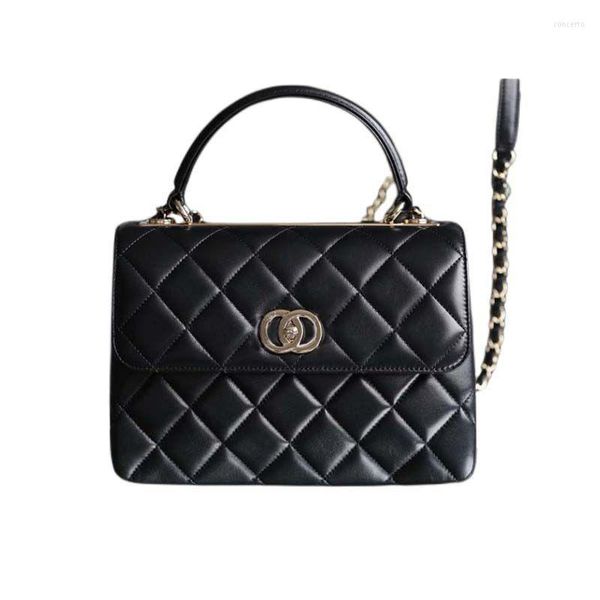 backpack style luxurious bags designer bag backpacks luxury famous handbags shoulder cross body clutch lady fashion quilted
backpack style luxurious bags designer bag backpacks luxury famous handbags shoulder cross body clutch lady fashion quilted