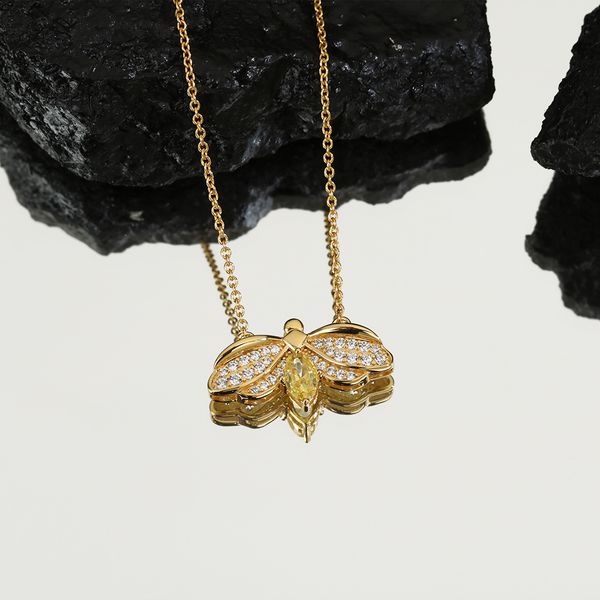 chain link animal necklaces for kids teen girls women mom daughter lovers designer jewelry 18k gold diamond fashion party christmas wedding, Silver
chain link animal necklaces for kids teen girls women mom daughter lovers designer jewelry 18k gold diamond fashion party christmas wedding, Silver