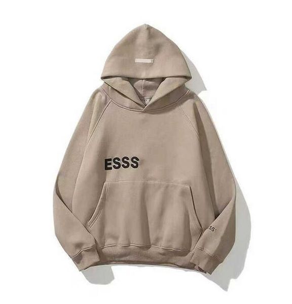 mens womens designer essentail hoodies sweatershirts suits streetwear pullover sweatshirts clothing loose hooded jumper oversized coats zcp, Black
mens womens designer essentail hoodies sweatershirts suits streetwear pullover sweatshirts clothing loose hooded jumper oversized coats zcp, Black