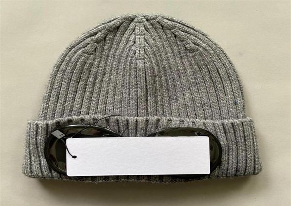 goggle beanie men hat extra fine merino wool knitted glasses cap winter outdoor retains heat hats classic black grey221f1086444, Blue;gray
goggle beanie men hat extra fine merino wool knitted glasses cap winter outdoor retains heat hats classic black grey221f1086444, Blue;gray