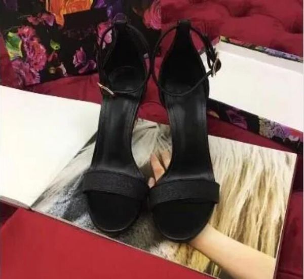 2023 high heels sandals for woman genuine leather dressing pumps with d baroque & g sculpted heel sandals, Black
2023 high heels sandals for woman genuine leather dressing pumps with d baroque & g sculpted heel sandals, Black
