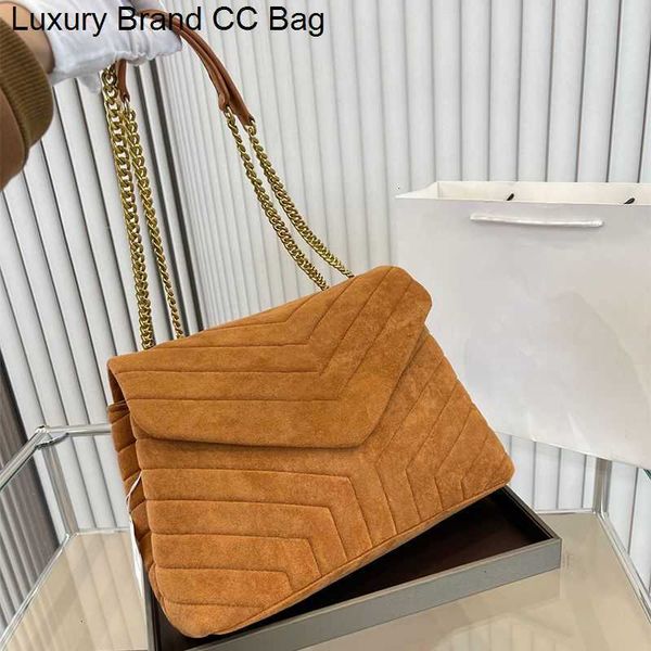 chain cc shoulder crossbody bags luxury designer messenger shoulder bags bag fashion women classic wallets handbag retro style tote handbags
chain cc shoulder crossbody bags luxury designer messenger shoulder bags bag fashion women classic wallets handbag retro style tote handbags