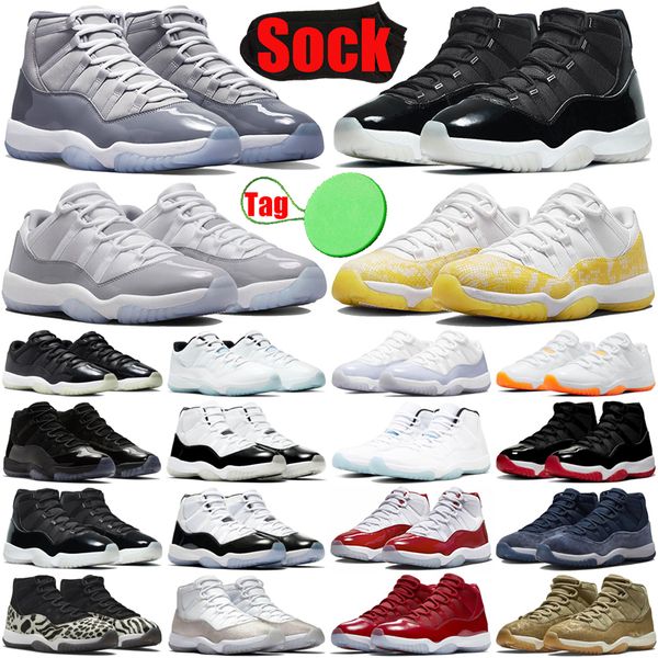 cement grey cherry 11 11s basketball shoes for men women cool grey lows midnight navy bred legend gamma blue low bright citrus mens trainers
cement grey cherry 11 11s basketball shoes for men women cool grey lows midnight navy bred legend gamma blue low bright citrus mens trainers
