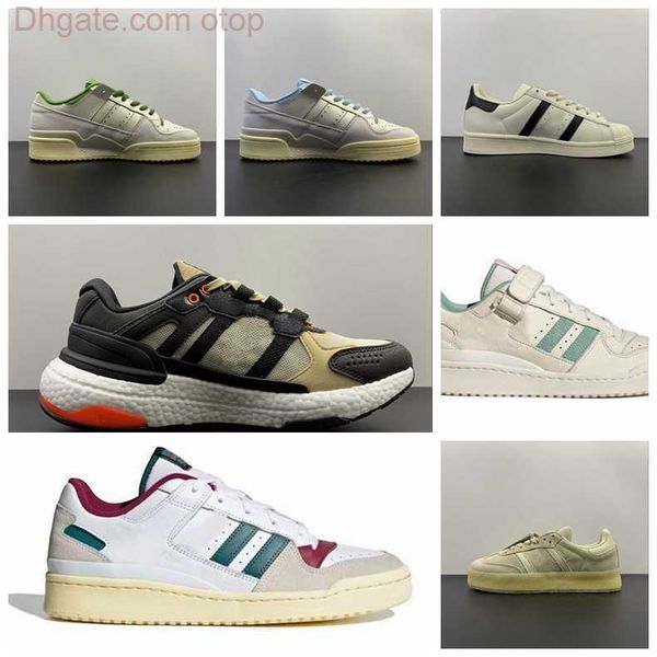 equipment 10 black white yellow red hp2631 running shoes forum low white teal burgundy hq6874 sports sneakers for size eur 36-45
equipment 10 black white yellow red hp2631 running shoes forum low white teal burgundy hq6874 sports sneakers for size eur 36-45