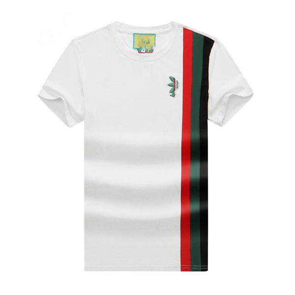 fashion white black t shirt brand designer cotton short sleeves couples of luxury mens t-shirt casual summer tee women tshirts arrow x prin
fashion white black t shirt brand designer cotton short sleeves couples of luxury mens t-shirt casual summer tee women tshirts arrow x prin