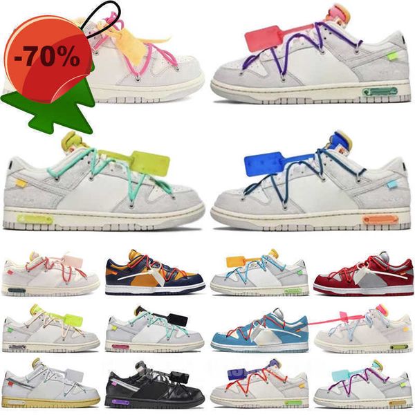 sandals with box 2023 dunksb casual shoes sbdunk dear summer lot 1 07 of 39 collection red pine orange green sb dunks low grey white the 50, Black
sandals with box 2023 dunksb casual shoes sbdunk dear summer lot 1 07 of 39 collection red pine orange green sb dunks low grey white the 50, Black