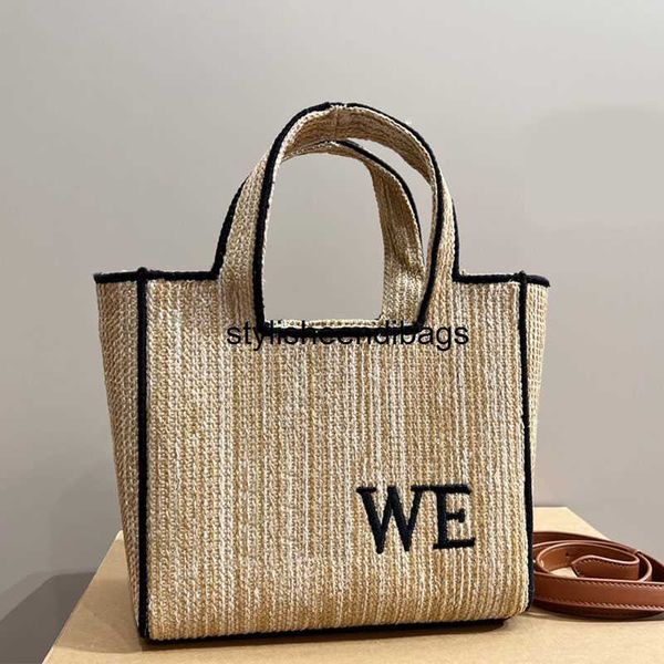 stylisheendibags beach bags straw beach bags sunshine totes bag plain shopping handbag letters large capacity portable letter hardware fashi
stylisheendibags beach bags straw beach bags sunshine totes bag plain shopping handbag letters large capacity portable letter hardware fashi