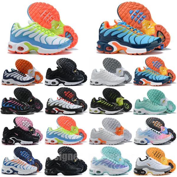 bicycle shoes kids running shoes og plus ultra university blue true yellow black white children boy girls sports sneakers triple white
bicycle shoes kids running shoes og plus ultra university blue true yellow black white children boy girls sports sneakers triple white