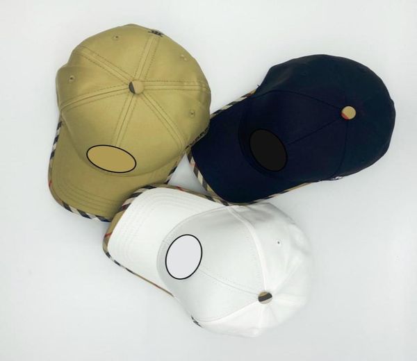 fashion classic outdoor sports snapback solid baseball caps summer 3 colors blue khaki white cap hat for men women 939137199667, Blue;gray
fashion classic outdoor sports snapback solid baseball caps summer 3 colors blue khaki white cap hat for men women 939137199667, Blue;gray