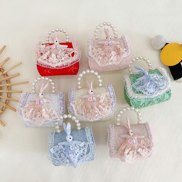 handbags girls princess crossbody bags cute kids mini handbags shoulder bag children's coin wallet tote baby hand bag gift 230508, Black
handbags girls princess crossbody bags cute kids mini handbags shoulder bag children's coin wallet tote baby hand bag gift 230508, Black