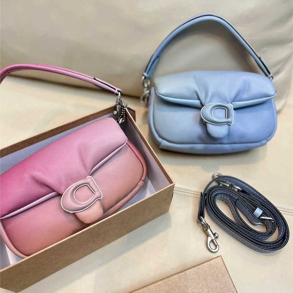 cross body woman pillow tabby bags sheepskin designer bags luxury shading cloud handbag soft pleated purse wallets shoulder bag 230201
cross body woman pillow tabby bags sheepskin designer bags luxury shading cloud handbag soft pleated purse wallets shoulder bag 230201