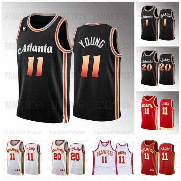 2023 jalen 1johnson hawks donovan 4williams jerseys dejounte 5murray trent 2forrest aj 14griffin de'andre 12hunter jalen 1johnson tyres, Blue;black
2023 jalen 1johnson hawks donovan 4williams jerseys dejounte 5murray trent 2forrest aj 14griffin de'andre 12hunter jalen 1johnson tyres, Blue;black