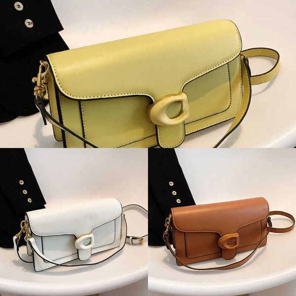cobag evening bags cross body bag crossbody designer leather shoulder messenger women fashion square shopping hands mens purse 230202
cobag evening bags cross body bag crossbody designer leather shoulder messenger women fashion square shopping hands mens purse 230202