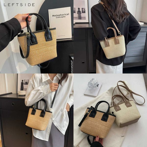 nxy small straw bags with short handle for women summer crossbody lady travel handbags female shoulder bag 230424
nxy small straw bags with short handle for women summer crossbody lady travel handbags female shoulder bag 230424