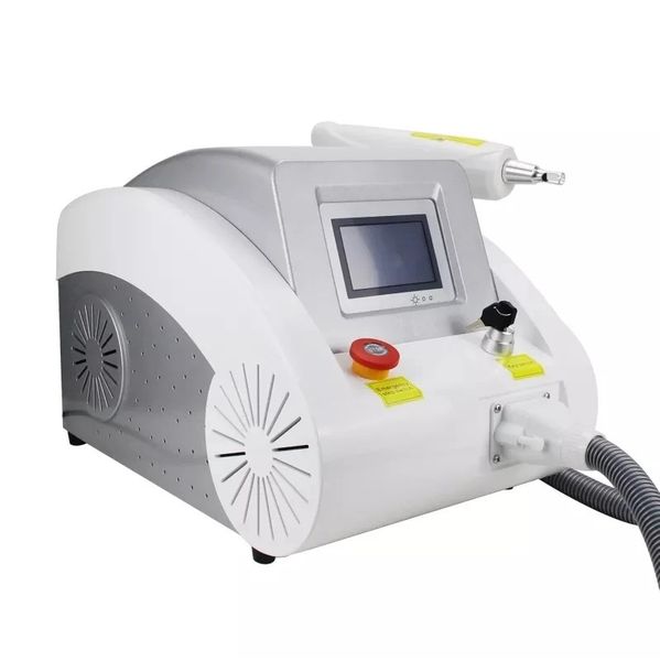 1064nm 532nm 1320nm q switch nd yag tattoo removal machine 2000mj touch screen nd yag laser pigment remove machines, Black
1064nm 532nm 1320nm q switch nd yag tattoo removal machine 2000mj touch screen nd yag laser pigment remove machines, Black