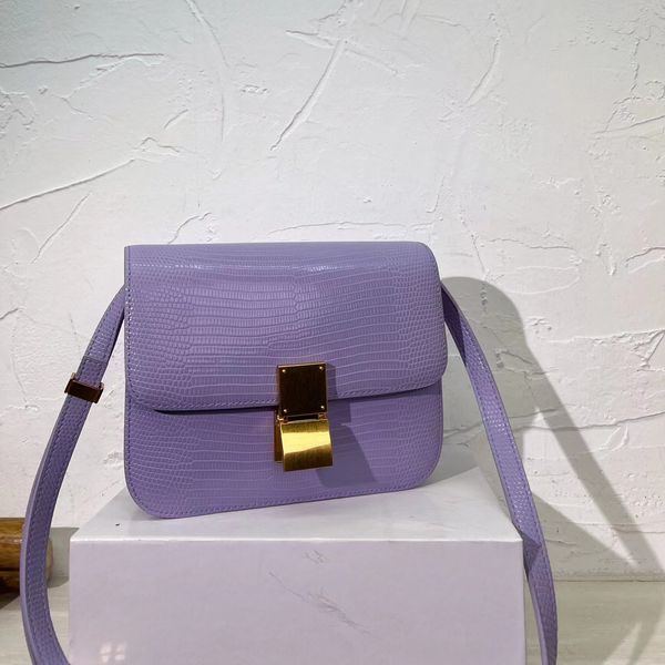 handbag saddles bag designer bag tofu bag tote walletpendant purses 5a shoulder bags womens crossbody handbags 02
handbag saddles bag designer bag tofu bag tote walletpendant purses 5a shoulder bags womens crossbody handbags 02