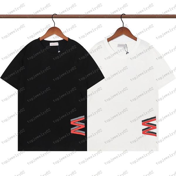 designer brand mens polo t shirt summer luxury polos fashion t-shirts breathable short-sleeved lapel casual top, White;black
designer brand mens polo t shirt summer luxury polos fashion t-shirts breathable short-sleeved lapel casual top, White;black
