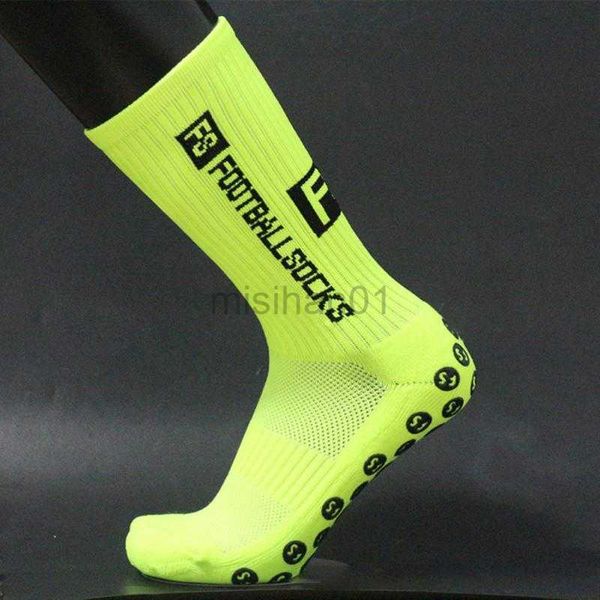 3pc men's socks mens warm sock competition training breathable outdoor sport yoga anti slip football baseball rugby y23, Black
3pc men's socks mens warm sock competition training breathable outdoor sport yoga anti slip football baseball rugby y23, Black