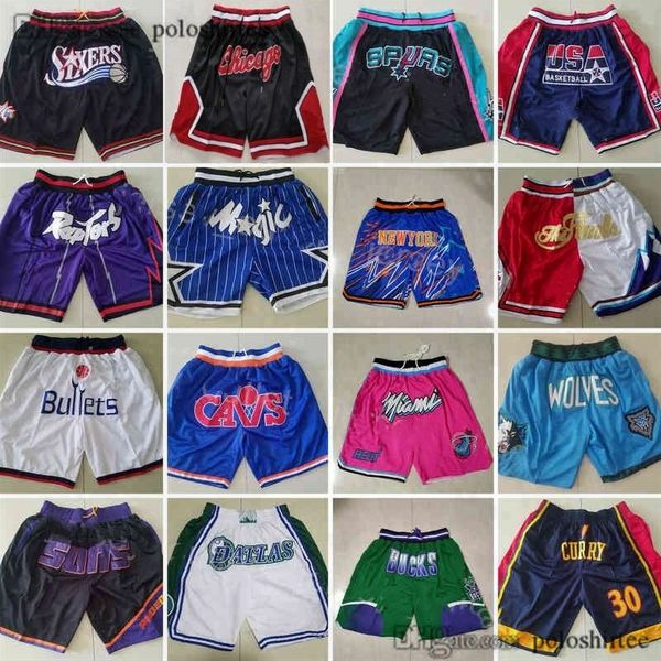 men pocket zipper basketball shorts elastic waist just don wear sweatpants vintage split pant sport hip pop drawstring short western eastern, Black
men pocket zipper basketball shorts elastic waist just don wear sweatpants vintage split pant sport hip pop drawstring short western eastern, Black