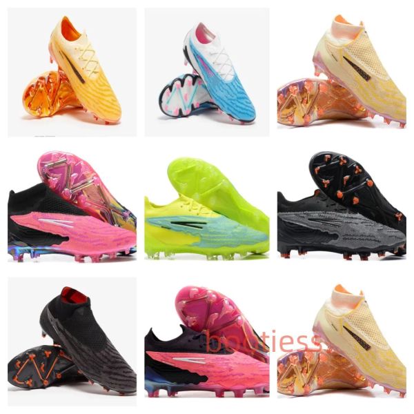 new designer 2023 send with bag football boot gx elite fg ghost knitted socks football shoe men's low ankle outdoor training fo
new designer 2023 send with bag football boot gx elite fg ghost knitted socks football shoe men's low ankle outdoor training fo