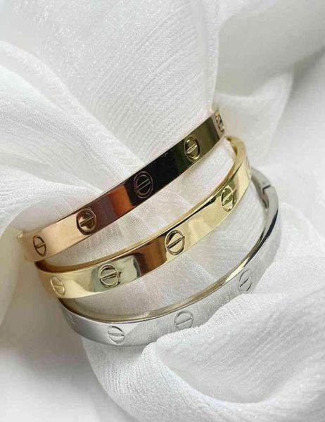 other bracelets titanium steel rose gold bracelet female non fading ins minority design student girlfriends simple and versatile b4784512, Golden;silver
other bracelets titanium steel rose gold bracelet female non fading ins minority design student girlfriends simple and versatile b4784512, Golden;silver