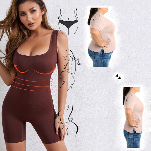 women's shapers body shaping clothing women's postpartum belly tight waist shaping body shaping body underwear large size hip wais, Black;white
women's shapers body shaping clothing women's postpartum belly tight waist shaping body shaping body underwear large size hip wais, Black;white