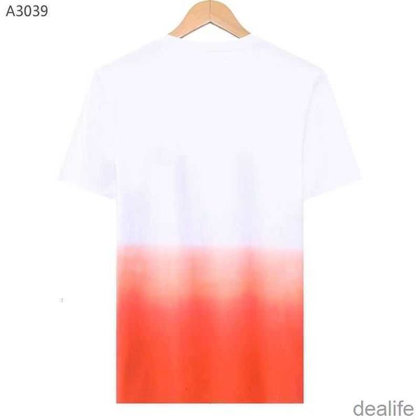 psycho bunny 23 summer new fashion brand skeleton rabbit gradual tie dyed cartoon embroidery short sleeve t-shirt men 5q9k, White;black
psycho bunny 23 summer new fashion brand skeleton rabbit gradual tie dyed cartoon embroidery short sleeve t-shirt men 5q9k, White;black
