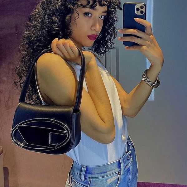 fashion designer shoulder bags ladies clutch bag flap leather bagshoulder bag coin bag wallet buckle purse belt leather handbags jingle bag
fashion designer shoulder bags ladies clutch bag flap leather bagshoulder bag coin bag wallet buckle purse belt leather handbags jingle bag