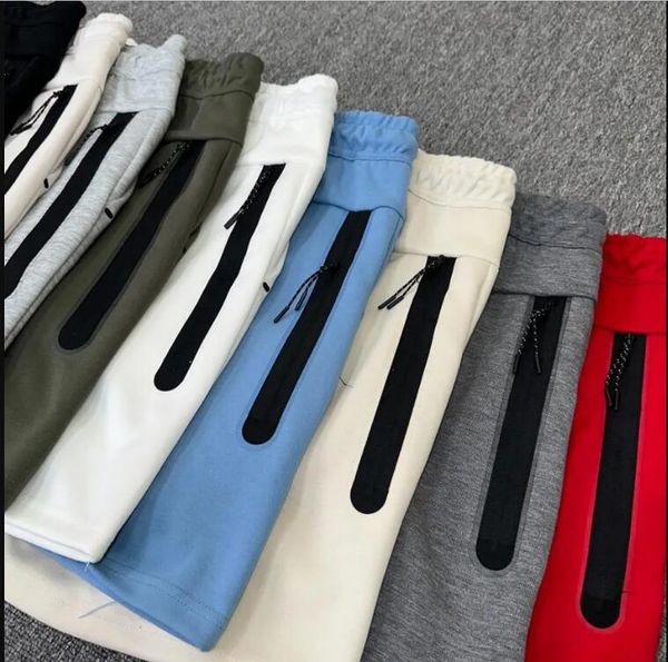 tech fleeces shorts mens womens designers short summer letter printing strip webbing casual hoodies tracksuits clothes cottons techfleeces, White;black
tech fleeces shorts mens womens designers short summer letter printing strip webbing casual hoodies tracksuits clothes cottons techfleeces, White;black