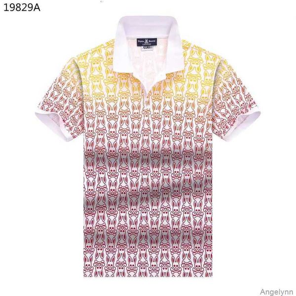psycho bunny men t shirt new summer fashion card cartoon skeleton rabbit full print polo neck men's casual d5bf, White;black
psycho bunny men t shirt new summer fashion card cartoon skeleton rabbit full print polo neck men's casual d5bf, White;black