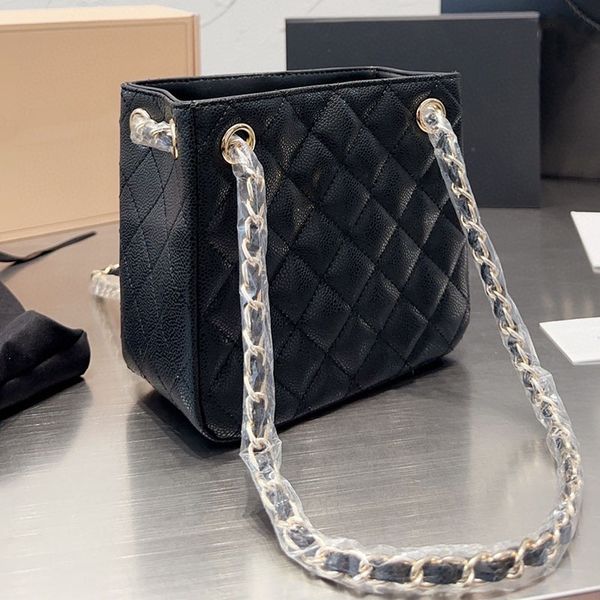 luxury brand designer bag chain hobo bags plain cross body bags diamond lattice design tote bag leather handbags fashion phone wallet totes
luxury brand designer bag chain hobo bags plain cross body bags diamond lattice design tote bag leather handbags fashion phone wallet totes