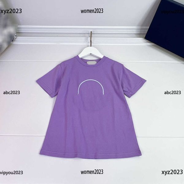 2023 baby clothes child round neck t shirt kids colorful logo printing short sleeve baby t-shirt luxury summer top, Blue
2023 baby clothes child round neck t shirt kids colorful logo printing short sleeve baby t-shirt luxury summer top, Blue