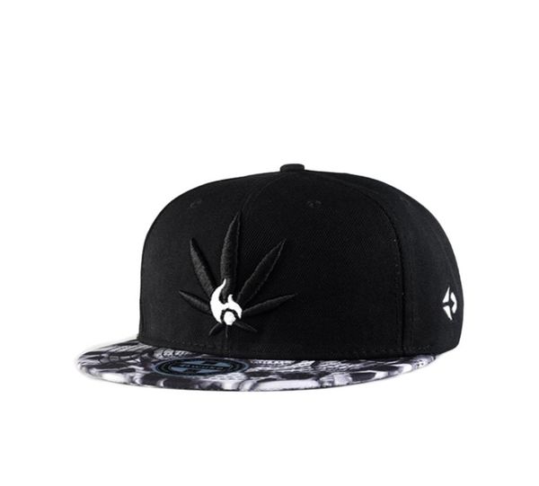 wuke new snapback solid colors cotton bone baseball caps men women hempleaf embroidery fiat cap leather hip hop hats8210736, Blue;gray
wuke new snapback solid colors cotton bone baseball caps men women hempleaf embroidery fiat cap leather hip hop hats8210736, Blue;gray