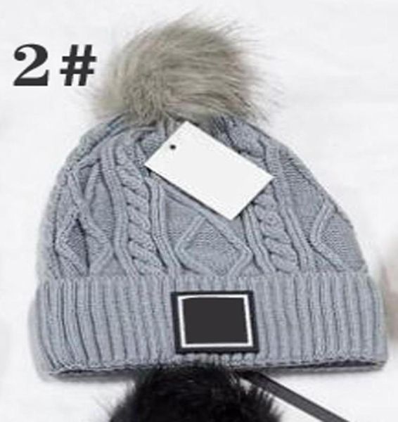 1pcs spring winter 5colors woman hats man travel boy fashion beanies skullies chapeu caps cotton ski cap girl pink hat keep 5244379, Blue;gray
1pcs spring winter 5colors woman hats man travel boy fashion beanies skullies chapeu caps cotton ski cap girl pink hat keep 5244379, Blue;gray