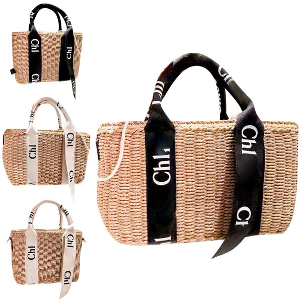 fashion womens woody totes beach bag mens straw basket designers shoulder bags luxurys handle mini pochette clutch handbags weave raffia cro
fashion womens woody totes beach bag mens straw basket designers shoulder bags luxurys handle mini pochette clutch handbags weave raffia cro
