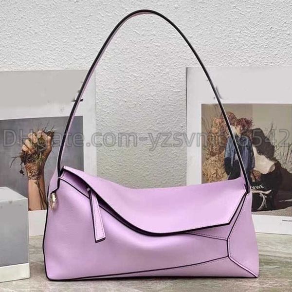 hobo armpit bag shoulder purse flap handbag bag for women fashion cow grain genuine leather letter print zipper open lady clutch tote 7a qua, Black
hobo armpit bag shoulder purse flap handbag bag for women fashion cow grain genuine leather letter print zipper open lady clutch tote 7a qua, Black