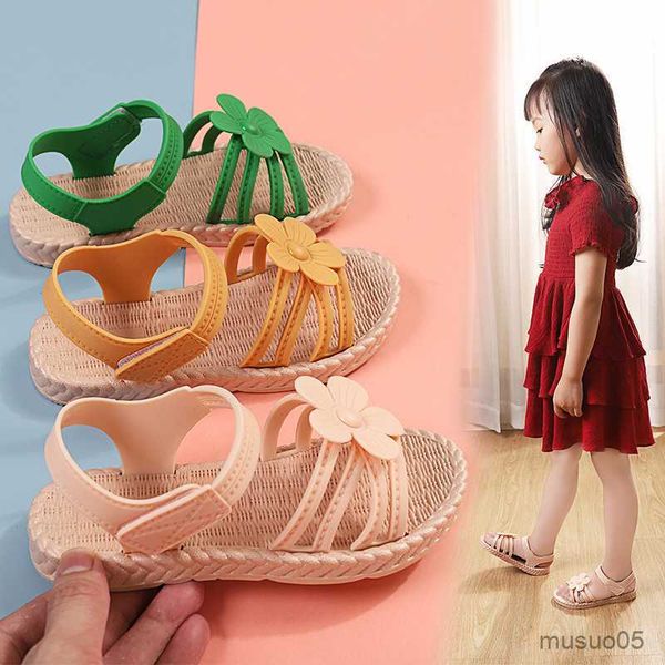 sandals summer sandals for girls princess shoes soft sole weave beach pool shoes cute breathable flats for holiday outdoor, Black;red
sandals summer sandals for girls princess shoes soft sole weave beach pool shoes cute breathable flats for holiday outdoor, Black;red