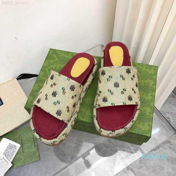 fashion g mens womens sandals slippers slide designer luxury flat high heels flip flops shoes embroidered platform rubber casual shoe 34-45, Black
fashion g mens womens sandals slippers slide designer luxury flat high heels flip flops shoes embroidered platform rubber casual shoe 34-45, Black