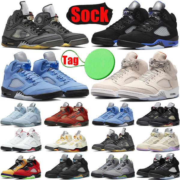 unc 5 5s mens basketball shoes sail craft racer blue aqua raging bull fire red metallic oreo bluebird white black cement men trainers sports
unc 5 5s mens basketball shoes sail craft racer blue aqua raging bull fire red metallic oreo bluebird white black cement men trainers sports