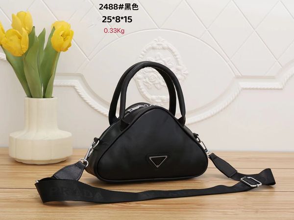 22cm* 25cm luxury designers shoulder bags messenger mens handbags three style backpack tote crossbody purses womens leather clutch
22cm* 25cm luxury designers shoulder bags messenger mens handbags three style backpack tote crossbody purses womens leather clutch