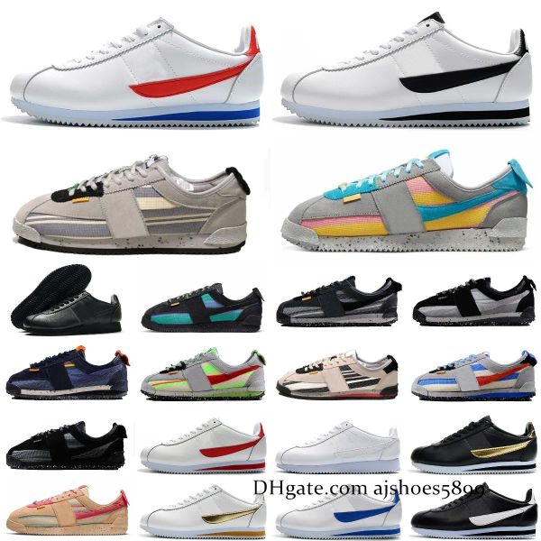 classic cortez boots casual shoes union la x basic premium black blue lightweight run chaussures cortezs leather bt qs platform trainers men
classic cortez boots casual shoes union la x basic premium black blue lightweight run chaussures cortezs leather bt qs platform trainers men